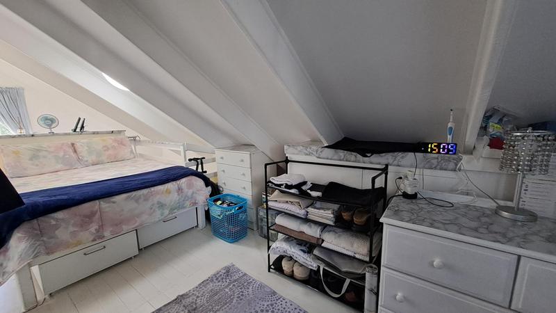 1 Bedroom Property for Sale in Stilbaai East Western Cape